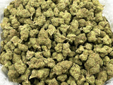 Bulk THCa AAA Depz - Apple Fritter - 30.55% - 1LB - Bandit Distribution