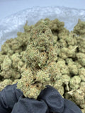 Bulk THCa AAA Depz - AppleScotti - 32.02% - 1LB - Bandit Distribution