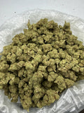 Bulk THCa AAA Depz - AppleScotti - 32.02% - 1LB - Bandit Distribution