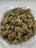 Bulk THCa AAA Depz - Blueberry Mac - 29.54% - 1LB - Bandit Distribution