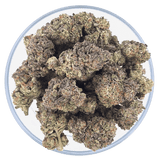 Bulk THCa AAA Depz - Candy Rainbow - 31.85%