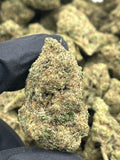 Bulk THCa AAA Depz - Cherry Cheesecake - 32.21% - 1LB - Bandit Distribution