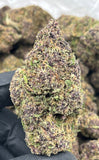 Bulk THCa AAA Depz - Glitter Bomb - % - 1LB - Bandit Distribution