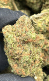 Bulk THCa AAA Depz - Green Lantern - 1LB - Bandit Distribution