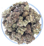 Bulk THCa AAA Depz - Ice Cream - 31.26%