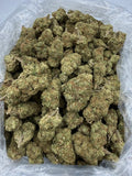 Bulk THCa AAA Depz - Jack Flash - 33.09% - 1LB - Bandit Distribution