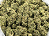 Bulk THCa AAA Depz - Lavender Jack - 31.44% - 1LB - Bandit Distribution