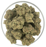 Bulk THCa AAA Depz - LCG2 - 31.60% - Bandit Distribution