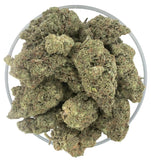 Bulk THCa AAA Depz - Palazzo - 32.84%