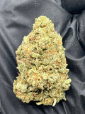 Bulk THCa AAA Depz PLUS - Air Headz - 32.05% - 1LB - Bandit Distribution
