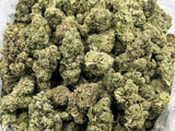 Bulk THCa AAA Depz PLUS - Air Headz - 32.05% - 1LB - Bandit Distribution