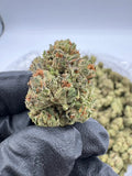 Bulk THCa AAA Depz PLUS - Candyland - 31.38% - 1LB - Bandit Distribution