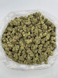 Bulk THCa AAA Depz PLUS - Candyland - 31.38% - 1LB - Bandit Distribution