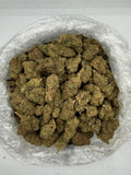 Bulk THCa AAA Depz PLUS - Tangerine Dream - 31% - 1LB - Bandit Distribution