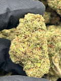 Bulk THCa AAA Depz - Pop Tartz - 32.80% - 1LB - Bandit Distribution