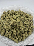 Bulk THCa AAA Depz - Purple Taffy - 29.13% - 1LB - Bandit Distribution