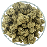 Bulk THCa AAA Depz - Runtz - 31.30%