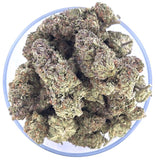 Bulk THCa AAA Depz - Skiddlez - 31.69%