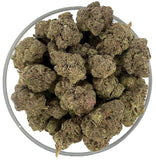 Bulk THCa AAA Depz - Thin Mintz - 31.57%
