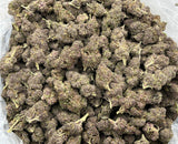 Bulk THCa AAA Depz - Tropical Cherry - % - 1LB - Bandit Distribution