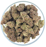 Bulk THCa AAA Depz - Tropical Summer - 32.64% - Bandit Distribution