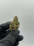 Bulk THCa AAA Depz - Zangria - 31.48% - 1LB - Bandit Distribution