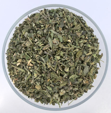 Bulk THCa AAA Exotic Flower Shake - Benny Blanco (32.66%) - Bandit Distribution