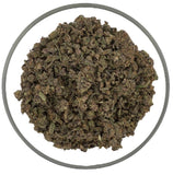 Bulk THCa AAA Exotic Flower Shake - Burpie (25.57%)