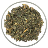 Bulk THCa AAA Exotic Flower Shake - Gas Face (27.74%)