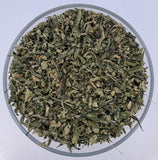 Bulk THCa AAA Exotic Flower Shake - Mule Fuel (32.96%) - Bandit Distribution