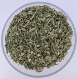 Bulk THCa AAA Exotic Flower Shake - Peach Zkittles (32.20%) - Bandit Distribution