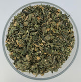 Bulk THCa AAA Exotic Flower Shake - Pink Certz (32.42%) - Bandit Distribution