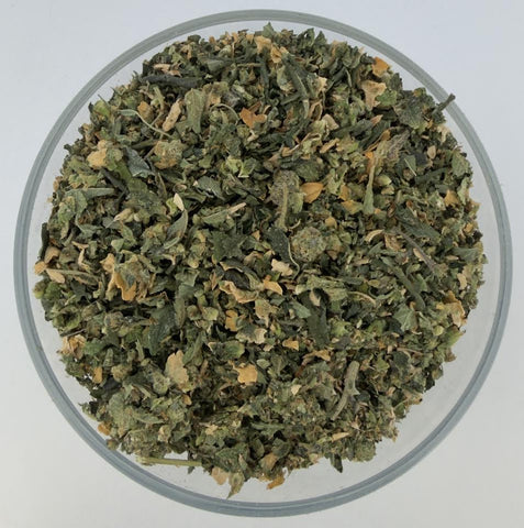 Bulk THCa AAA Exotic Flower Shake - Pink Certz (32.42%) - Bandit Distribution