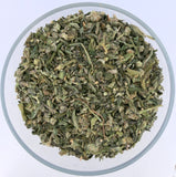 Bulk THCa AAA Exotic Flower Shake - Stardawg (32.75%) - Bandit Distribution