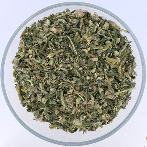 Bulk THCa AAA Exotic Flower Shake - Stardawg (32.75%) - Bandit Distribution