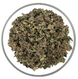 Bulk THCa AAA Exotic Flower Shake - Uncle Snoop (25.64%)