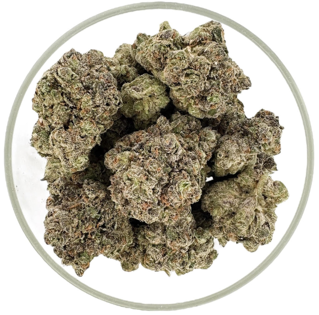 bulk-thca-aaa-exotics-flower- bulk-thca-aaa-exotics-flower-