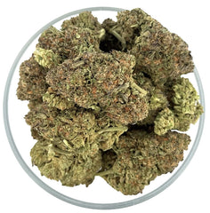 THCA ダイヤモンド 2G 15000円 bulk-thca-aaa-light-assist-