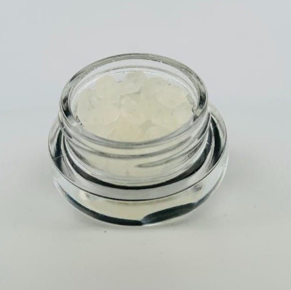 Bulk Thca Diamonds 5g Pucks - Bandit Distribution