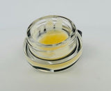 Bulk Thca Live Resin 1g Puck - Donnie Burger - CDT 96.9%