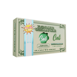 Cali Extrax Loose Change 1g Disposable - THCP/D8 Live Rosin Badder - Blue Dream