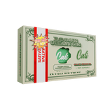 Cali Extrax Loose Change 1g Disposable - THCP/D8 Live Rosin Badder - Jack Herer - Bandit Distribution
