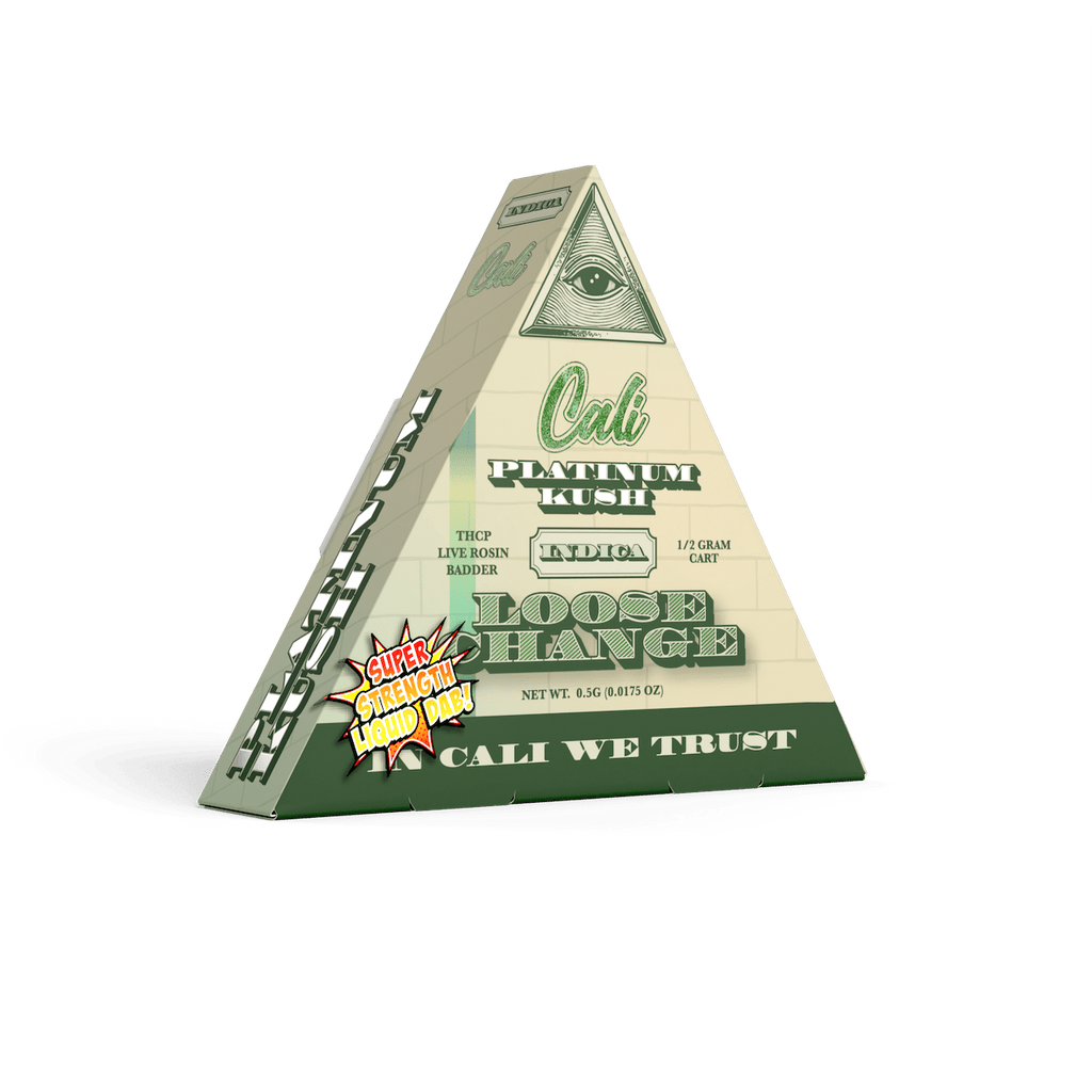 Plain Jane CBD 