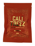 Cali Treez - Thca Flower - 6ct Display - Gary Payton - Bandit Distribution