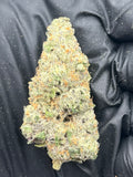 DS - Bulk Thca Indoor Plus Exotic - Julius Caesar- 27.14%