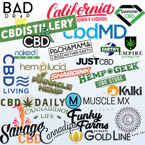 HempWholesaler.com