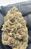 Bulk THCa AAA Depz PLUS - Grape Gushers- 31.71% - 1LB