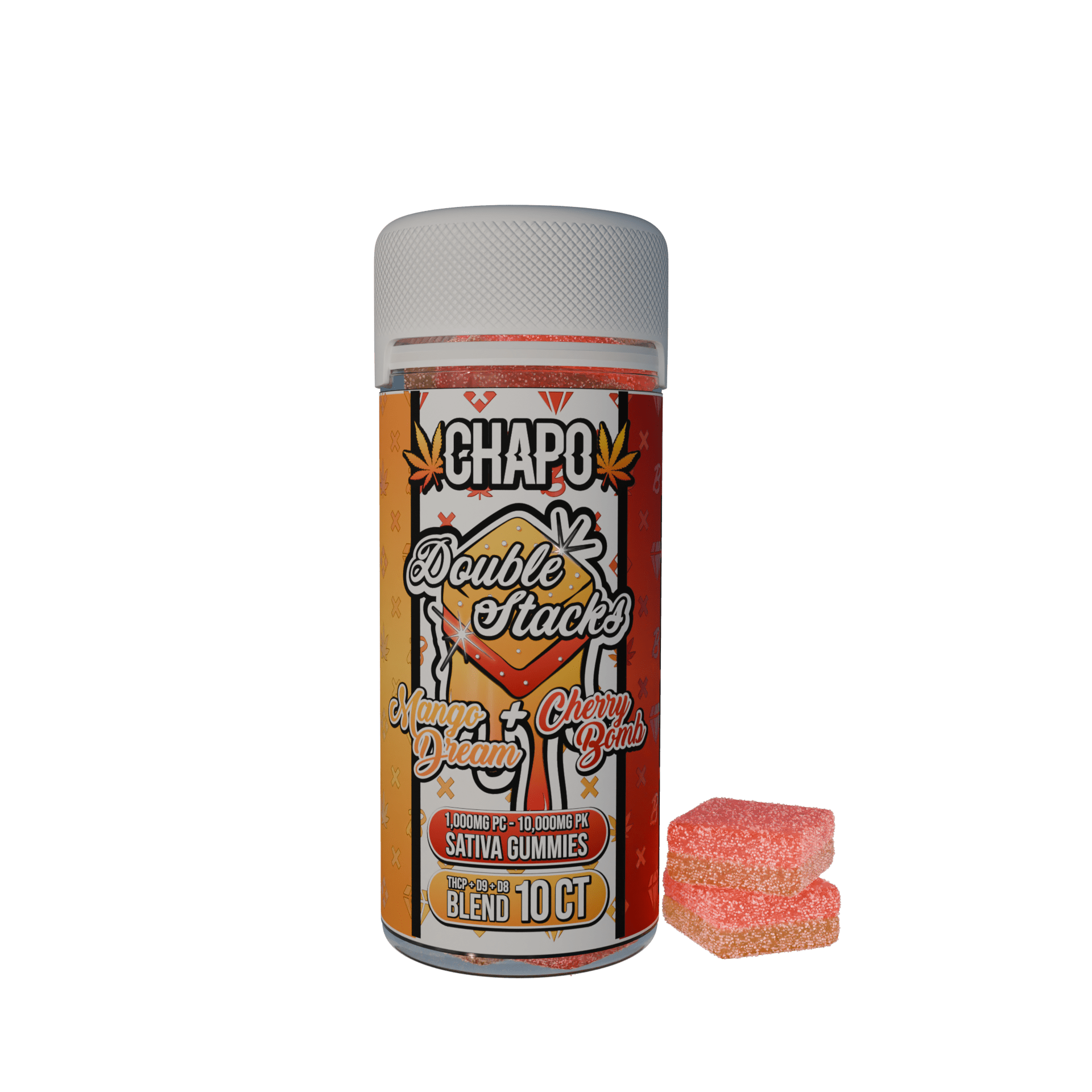 chapo-double-stacks-gummies-