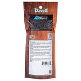 Dazed8 AI Blenz Pre Rolls - 3ct - 6g Pack - 8ct Display - Forbidden Gift - Bandit Distribution