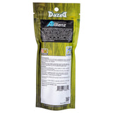 Dazed8 AI Blenz Pre Rolls - 3ct - 6g Pack - 8ct Display - Pineapple Buddah - Bandit Distribution